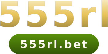 555rl logo