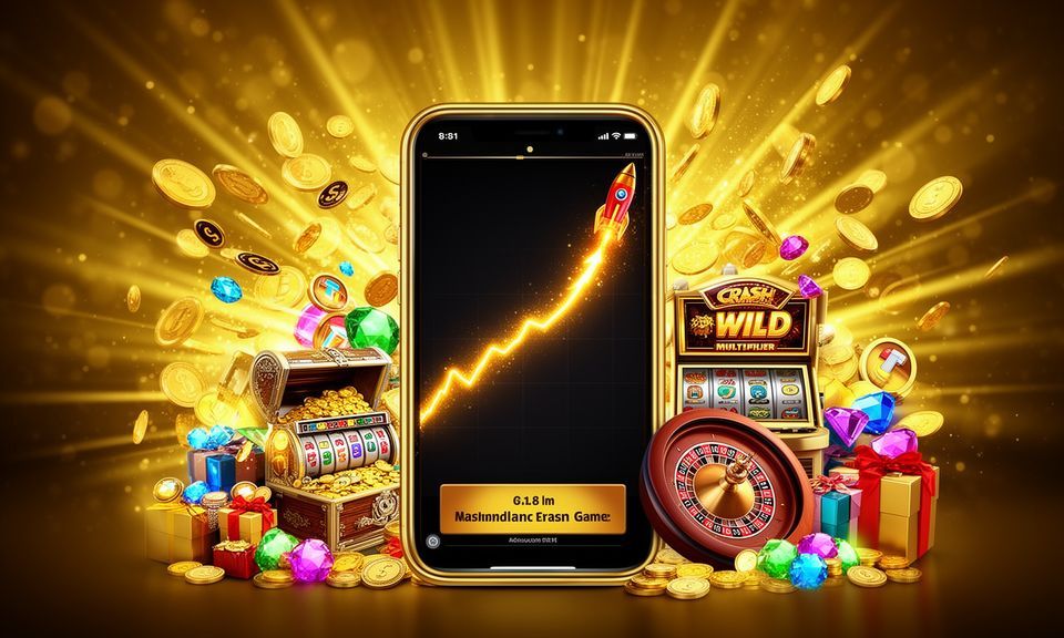 555rl Baccarat NightRush