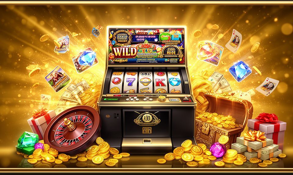 555rl Teen Patti Puzzle