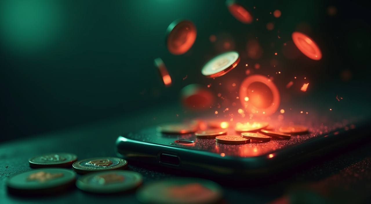 555rl Open Your 555rl Account in Minutes